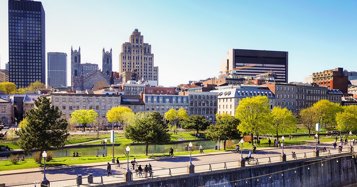 Community engagement